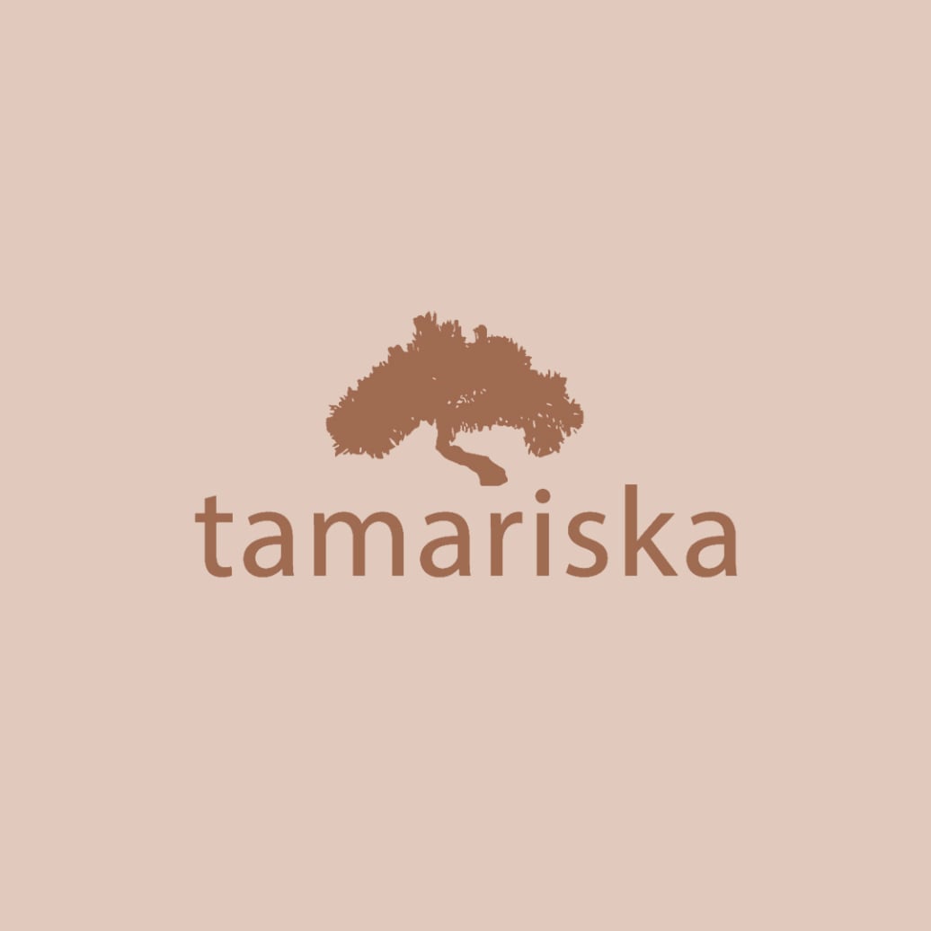 Tamariska